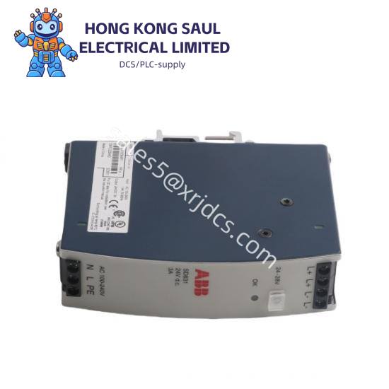 abb_sd831_3.jpg ABB SD831 Module for DCS Systems