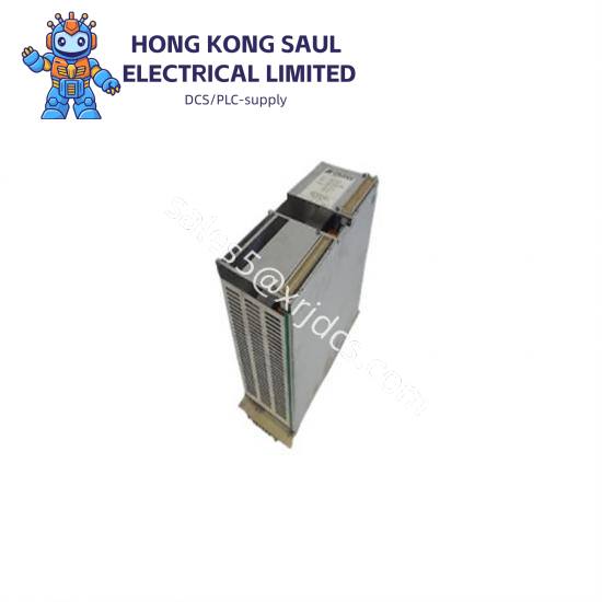 abb_spad346c3_2.jpg ABB SPAD346C3 Differential Relay, Industrial Protection Module