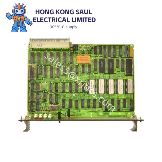 abb_tas_580_0600g00_v01_1.jpg ABB PQF4-3 TAS.580.0600G00 V01 Industrial Control Module