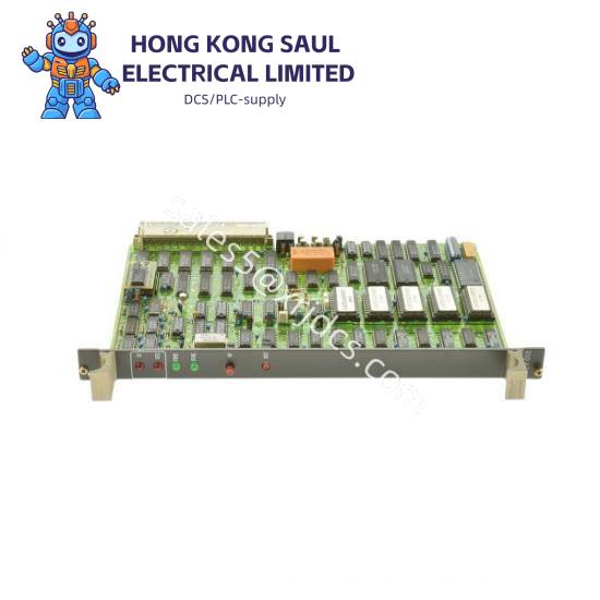 abb_tas_580_0600g00_v01_2.jpg ABB PQF4-3 TAS.580.0600G00 V01 Industrial Control Module