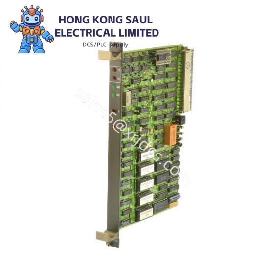 abb_tas_580_0600g00_v01_3.jpg ABB PQF4-3 TAS.580.0600G00 V01 Industrial Control Module