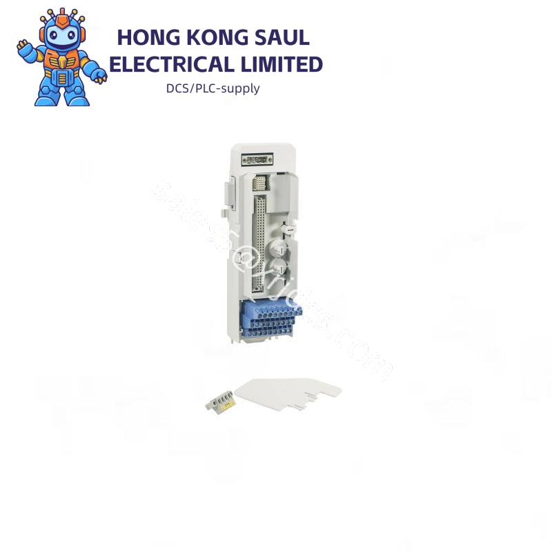 abb_tu890_3bsc690075r1.jpeg ABB TU890 - 3BSC690075R1, Control Module