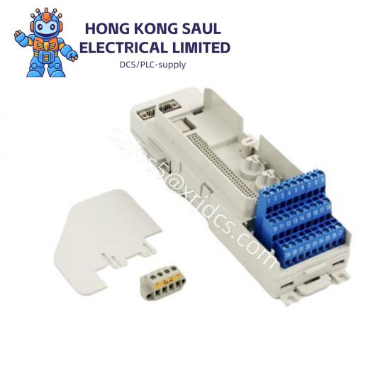 abb_tu890_3bsc690075r1.jpg ABB TU890 - 3BSC690075R1, Control Module