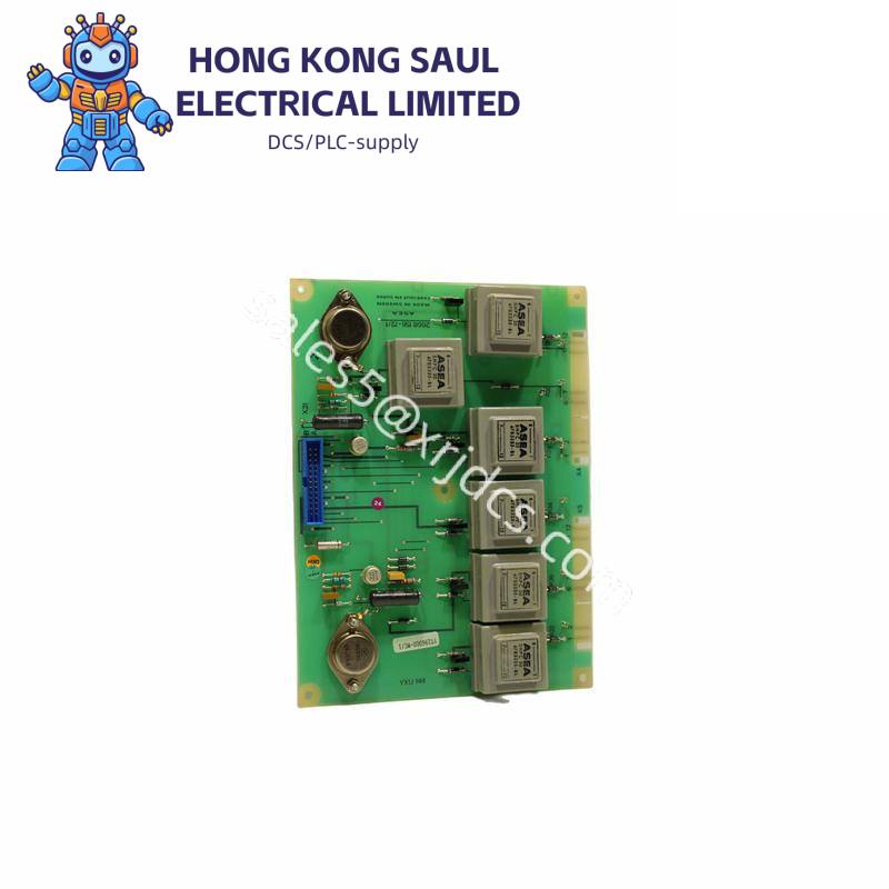 abb_uaa326a02_2.jpg ABB UAA326A02 Industrial Module - Control System Component