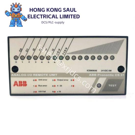 abb_uad149a0011_1.jpg ABB UAD149A0011 Controller for Industrial Automation