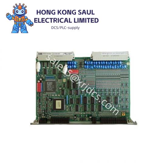 abb_ubc717ae01_hiee300927r0101.jpg ABB UBC717AE01 HIEE300927R0101 Module for Industrial Control Systems