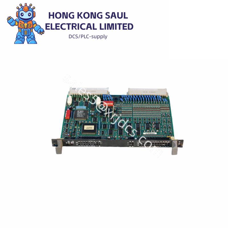 abb_ubc717ae01_hiee300927r0101_2.jpg ABB UBC717AE01 HIEE300927R0101 Module for Industrial Control Systems