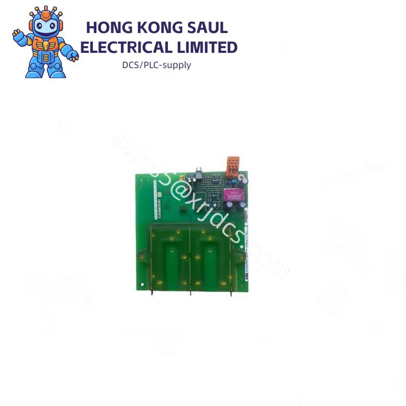 abb_ubc717ae01_hiee300927r0101_3.jpg ABB UBC717AE01 HIEE300927R0101 Module for Industrial Control Systems