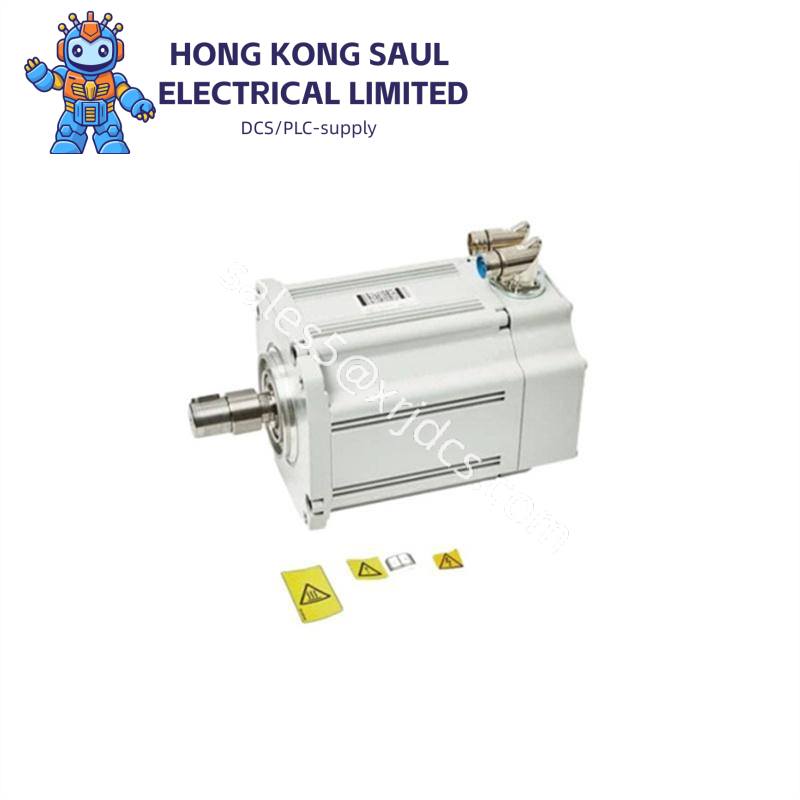 abb_ubc717be101_3bhe021887r0101_2.jpg ABB UBC717BE101 3BHE021887R0101 Controller Module - Industrial Automation Control