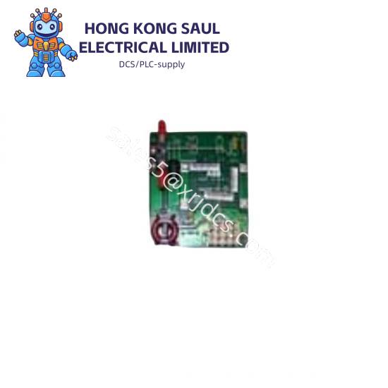 abb_xo08r1-b4_0_1.jpg ABB XO08R1-B4.0 High-Performance Industrial Control Module