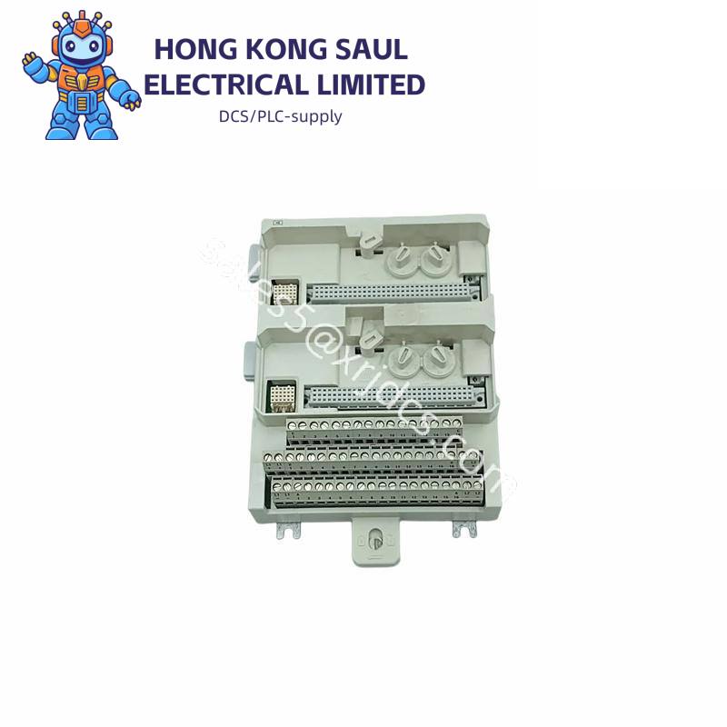 abb_xo08r1-b4_0_2.jpg ABB XO08R1-B4.0 High-Performance Industrial Control Module