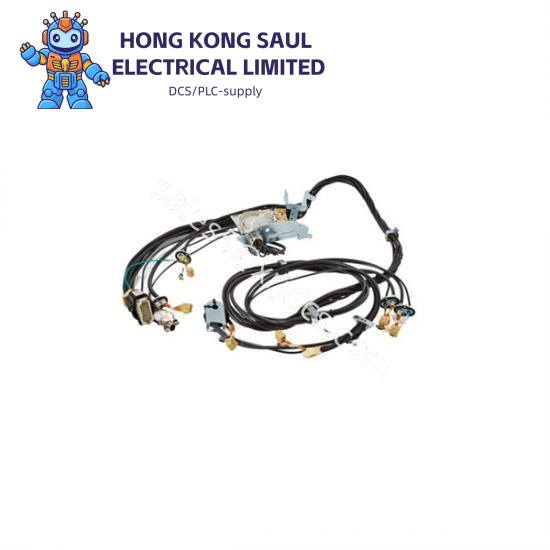 abb_xo08r1-b4_0_3.jpg ABB XO08R1-B4.0 High-Performance Industrial Control Module