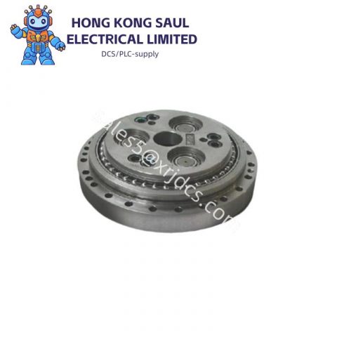 Acromag 651T-0600 Cost-Efficient Model with Optional Networking Functionality