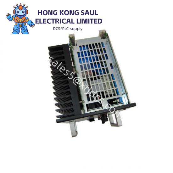 alstom_n895600512d_ecpu_1.jpg ALSTOM N895600512D ECPU Core Control Module