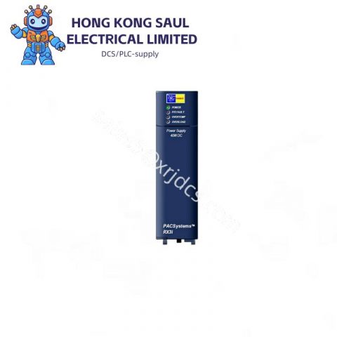 AVAL DATA AVME-115A High-Performance Industrial Data Acquisition Module