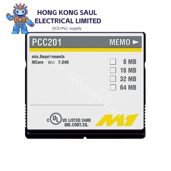 bachmann_me203_cn_2.jpg BACHMANN ME203/CN Industrial Control Module