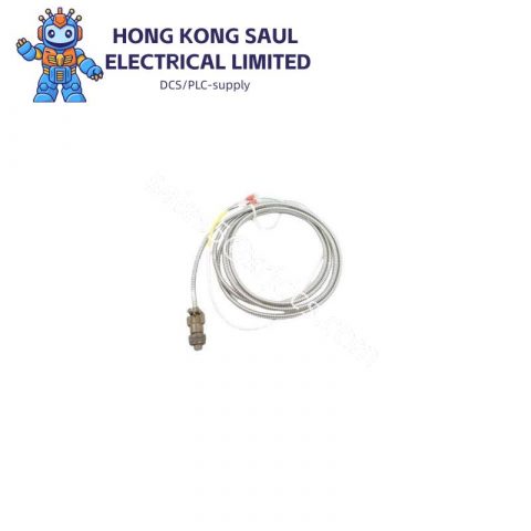 BENTLY 161216-01 Control Module