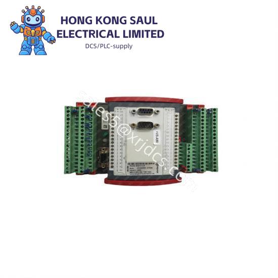 berghof_cdio_5-1131_2.jpg BERGHOF CDIO 5-1131 High-Performance Digital Input Module