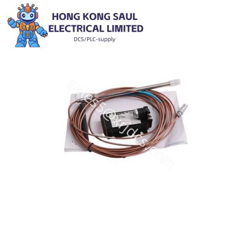 CURRENTCLIL MFO-40CT Industrial Control Module