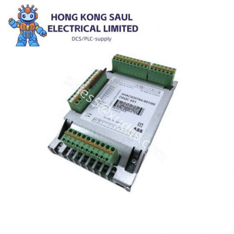 Eltex KNH34 Industrial Communication Module