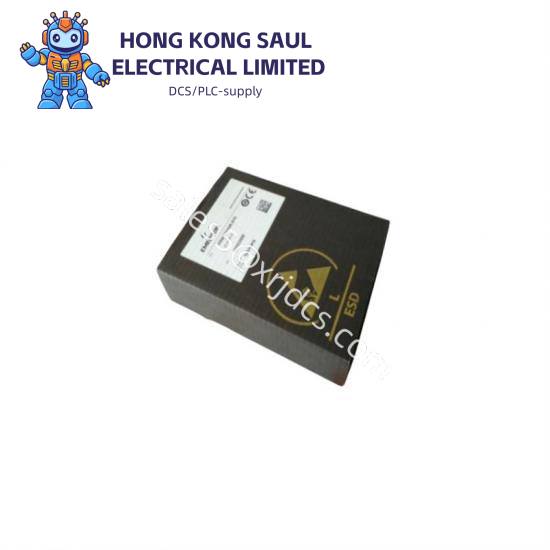 emerson_5x00273g01_2.jpg Emerson 5X00273G01 Input Module for Industrial Automation Control Systems