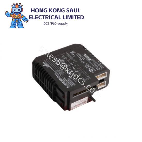 emerson_kj4006x1-bd1_1.jpg EMERSON KJ4006X1-BD1 - High-Performance PLC Module