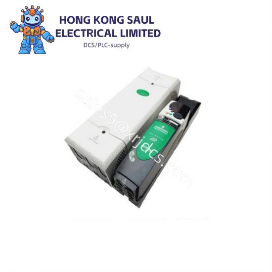 emerson_kj4006x1-bd1_2.jpg EMERSON KJ4006X1-BD1 - High-Performance PLC Module