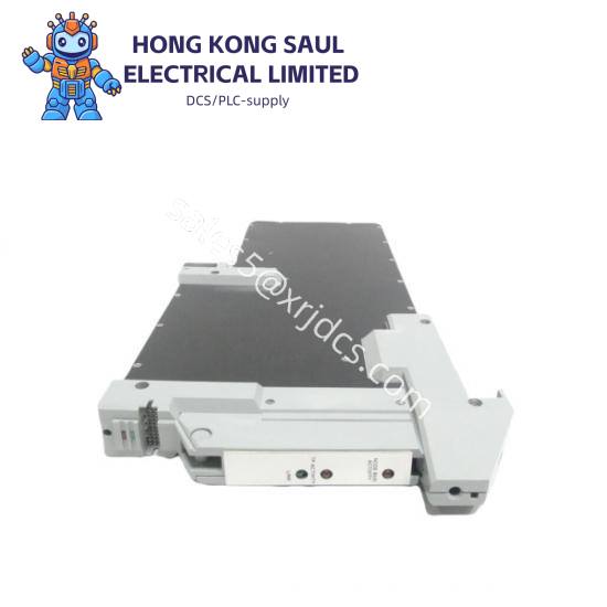 foxboro_dnbt_p0971wv_1.jpg FOXBORO DNBT P0971WV High-Performance Industrial Control Module