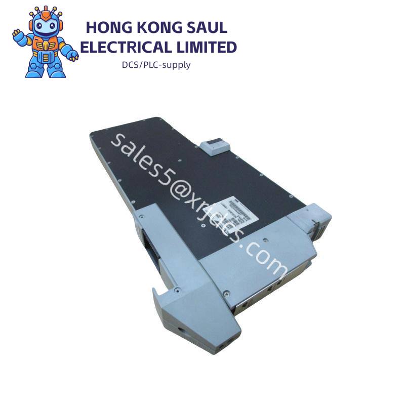 foxboro_dnbt_p0971wv_2.jpg FOXBORO DNBT P0971WV High-Performance Industrial Control Module