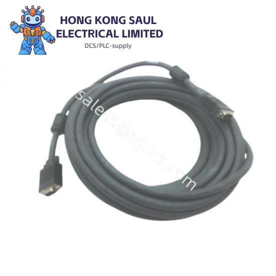 foxboro_p0926ah-b_3.jpg FOXBORO P0926AH-B Industrial Control Module