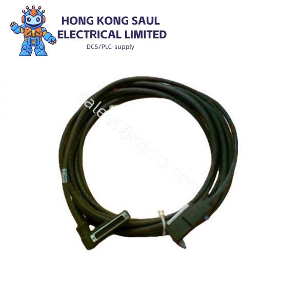 foxboro_p0926kn_2.jpg FOXBORO P0926KN Process Control Module