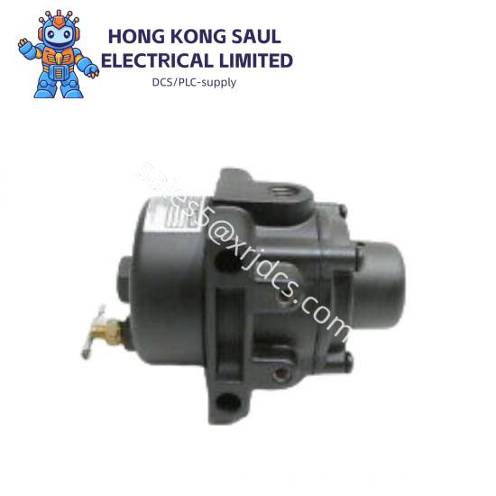 foxboro_sy-60399001r_sy-60702001ra_1.jpg FOXBORO SY-60399001R SY-60702001RA Industrial Control Module