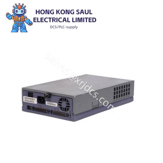 foxboro_sy-60399001r_sy-60702001ra_2.jpg FOXBORO SY-60399001R SY-60702001RA Industrial Control Module