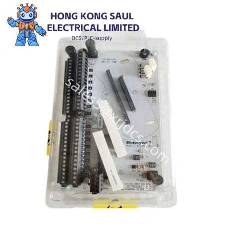 GE 369-A200 Industrial Module - Reliable Automation Control Component