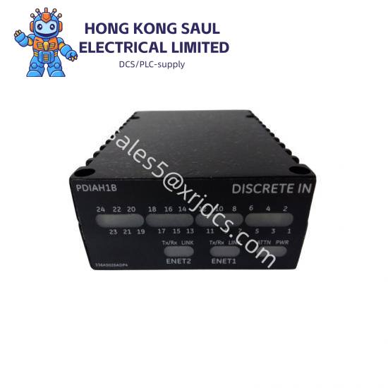 ge_531x303mcpbdg1_3.jpg GE 531X303MCPBDG1 AC Power Supply Card for Industrial Automation Systems