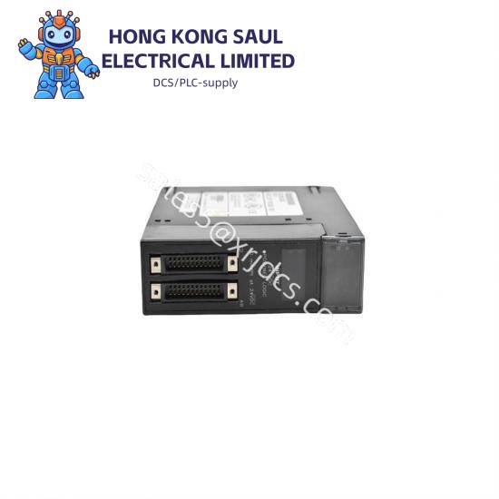 ge_ds200dspch1ada_3.jpg GE DS200DSPCH1ADA Digital Signal Processor Control Board, High-Performance Control Module