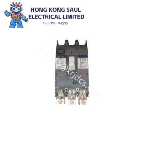 GE DS200SDCIG2AHBDC Power Supply & Instrumentation Board, Mark V Series