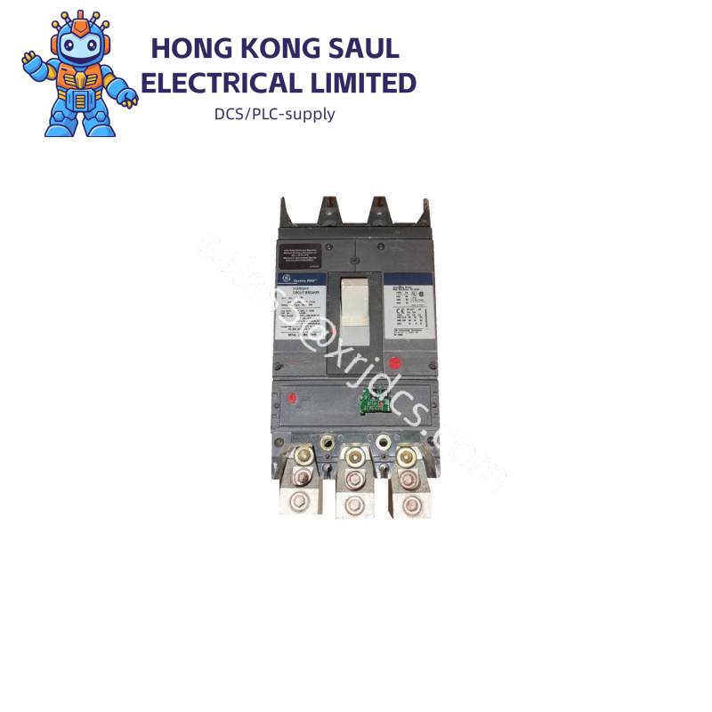 ge_ds200sdcig2ahb.jpeg GE DS200SDCIG2AHBDC Power Supply & Instrumentation Board, Mark V Series