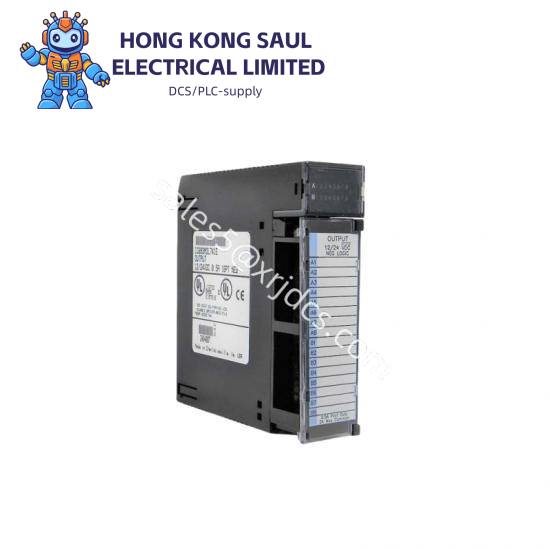 ge_ds200sdcig2ahb.jpg GE DS200SDCIG2AHBDC Power Supply & Instrumentation Board, Mark V Series