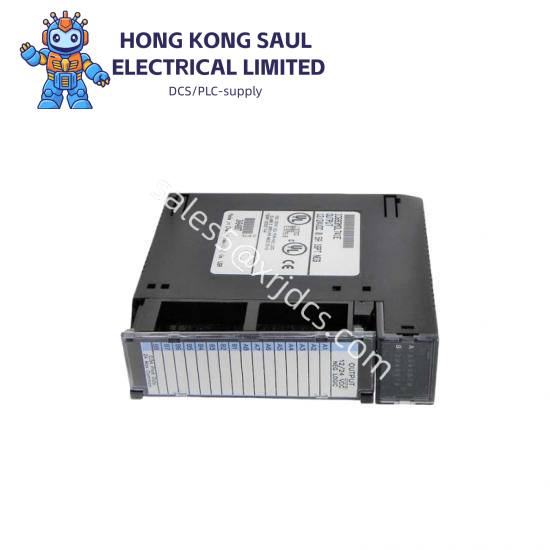 ge_ds200sdcig2ahb_1.jpg GE DS200SDCIG2AHBDC Power Supply & Instrumentation Board, Mark V Series