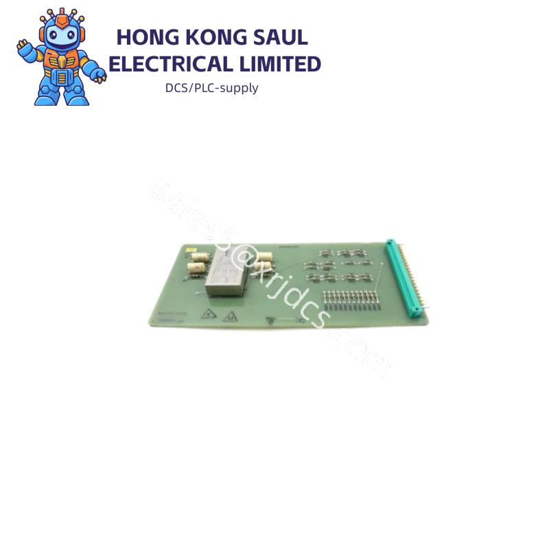 ge_he700gen200.jpeg GE HE700GEN200 - Industrial Control Module for High Efficiency Applications