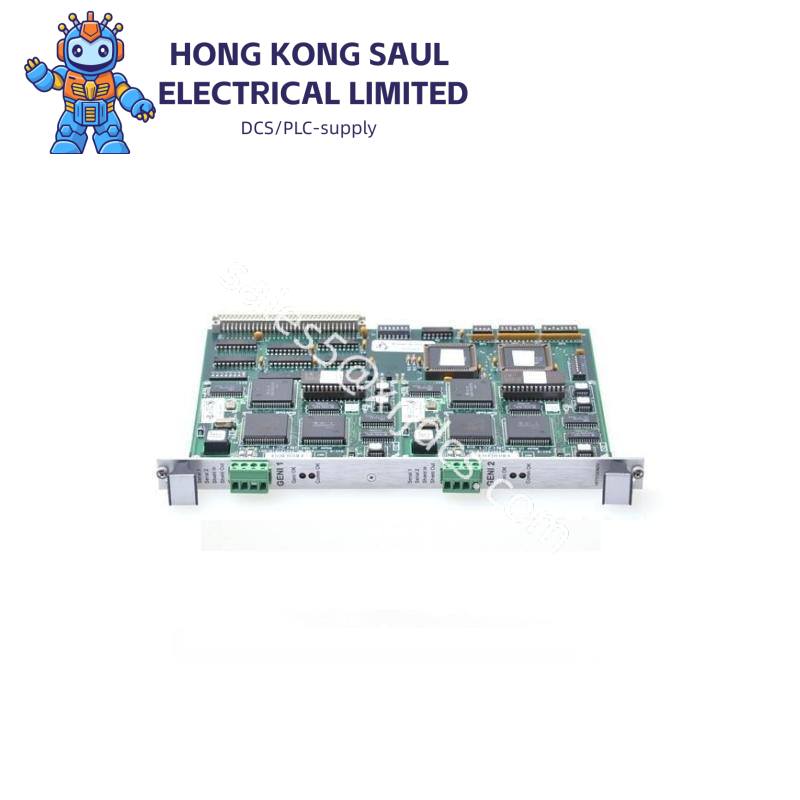 ge_he700gen200.jpg GE HE700GEN200 - Industrial Control Module for High Efficiency Applications