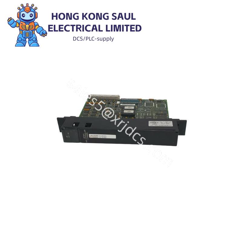 ge_ic697bem731.jpeg GE IC697BEM731 Bus Controller Module