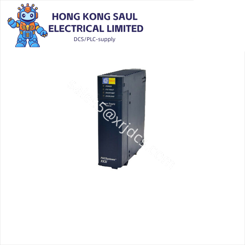 ge_ic698cmx016.png GE IC698CMX016 Wireless Communication Module, A Versatile Connectivity Solution