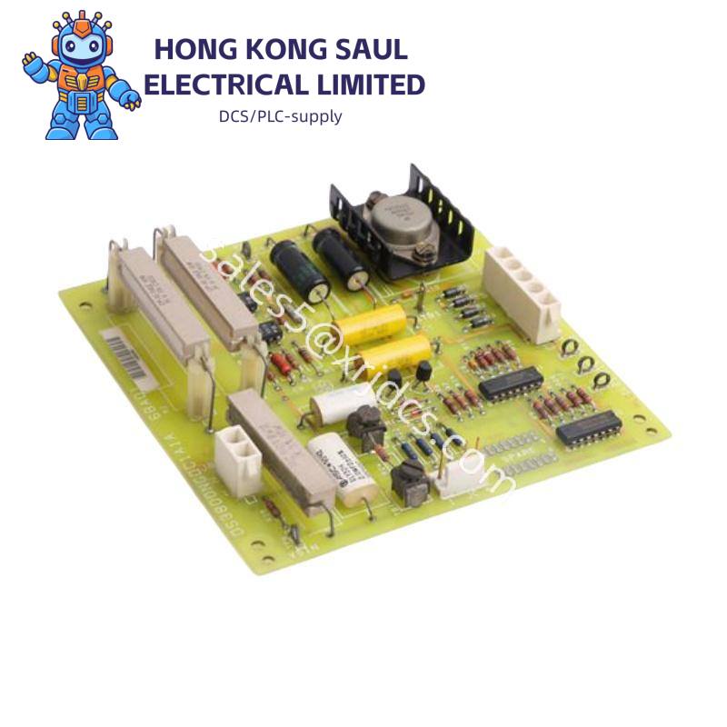 ge_ic698cmx016_2.jpg GE IC698CMX016 Wireless Communication Module, A Versatile Connectivity Solution