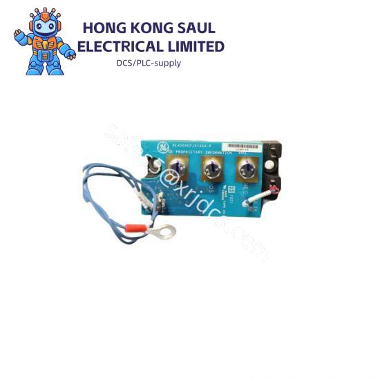 ge_ic698psd300_2.jpg GE IC698PSD300 Pulse Input Receiver