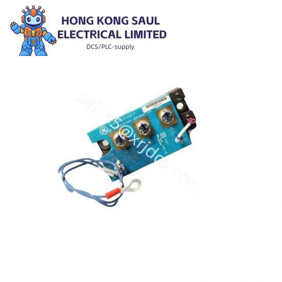 ge_ic698psd300_3.jpg GE IC698PSD300 Pulse Input Receiver