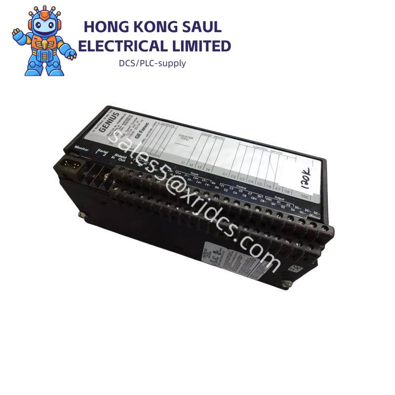 ge_ip-quadrature.jpg GE IP-QUADRATURE High Precision Quadrature Encoder for Industrial Automation