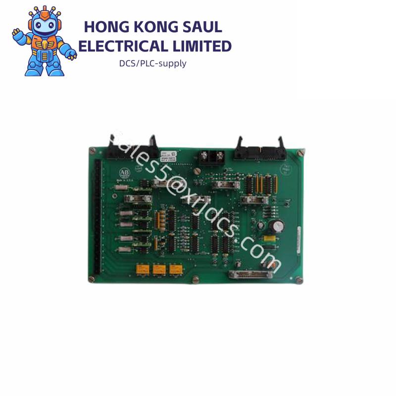 ge_ip-quadrature_3.jpg GE IP-QUADRATURE High Precision Quadrature Encoder for Industrial Automation