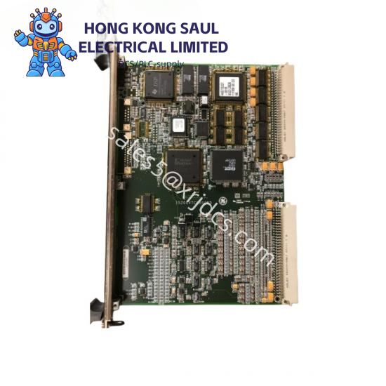 ge_is200dtaih1acc-1.png GE IS200DTAIH1ACC - Industrial Control Module